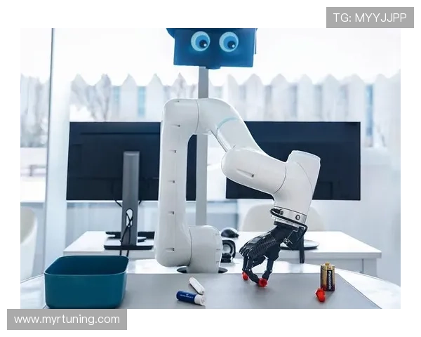 凯发旗舰网站怎么样：用户评价与真实体验分析