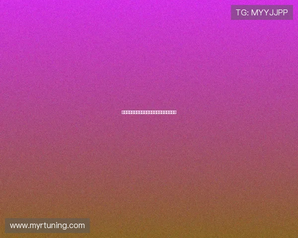 凯发真人视讯：最新技术保障玩家隐私与资金安全