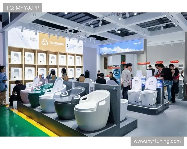 和记娱乐AG平台全面升级助力玩家体验提升，打造行业领先的线上娱乐新标杆