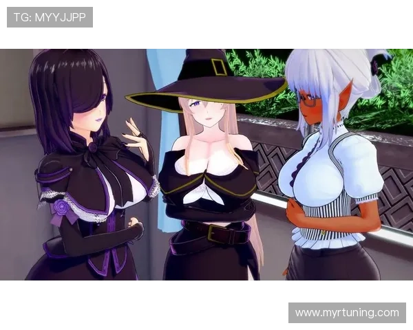 AG国际游戏种类丰富多样满足不同玩家的娱乐需求与挑战欲望