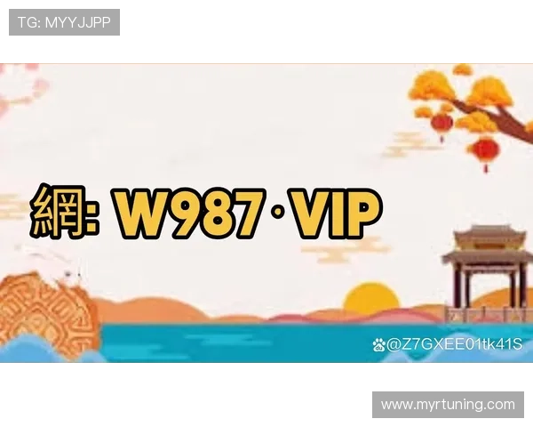 bg真人游戏平台的客户服务与技术支持，保障玩家无忧游戏体验