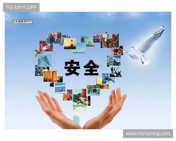 K8视讯安全监控系统全面升级，保障每一位玩家的资金与信息安全