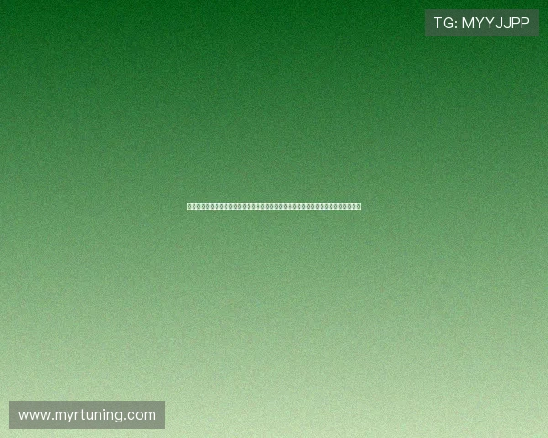 凯发百家乐官网多平台兼容支持，随时随地畅享高品质百家乐娱乐体验与便捷操作流程