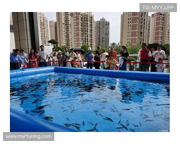 博鱼真人平台会员登录常见问题及解决方案详尽解析帮助玩家顺畅体验