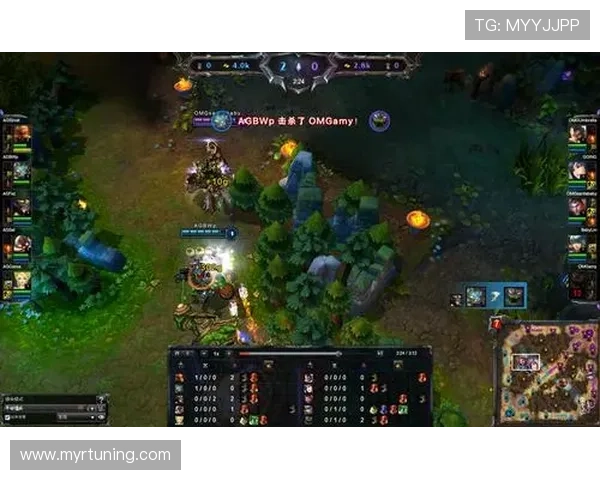 如何快速访问ag人娱乐官网网址，确保您的游戏体验更加顺畅安全