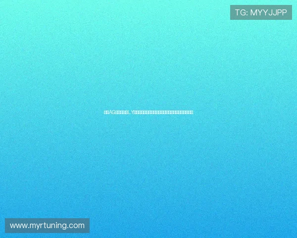 探索AG亚网站进入LY的全面流程指南，帮助新手玩家轻松开启线上娱乐体验