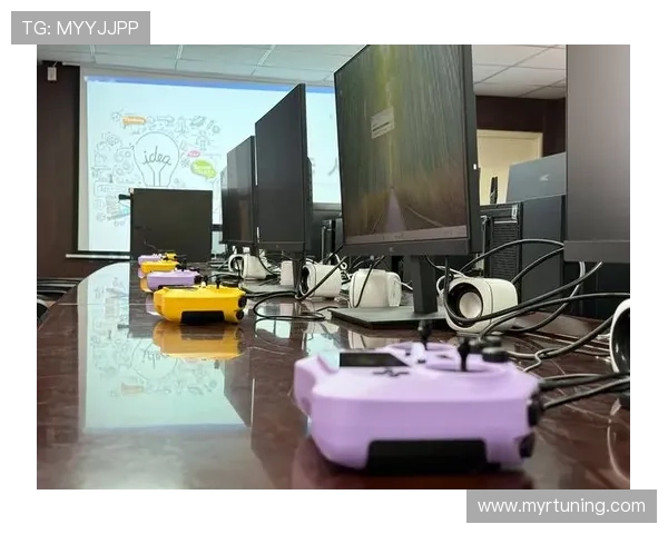 永乐国际ag厅全面升级优化，打造更安全便捷的线上娱乐平台体验