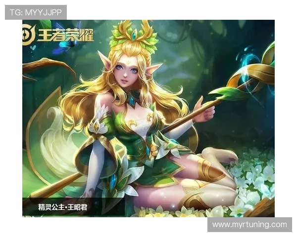 最新真人视讯在线登录指南，详细步骤助你快速进入热门直播游戏享受极致娱乐体验