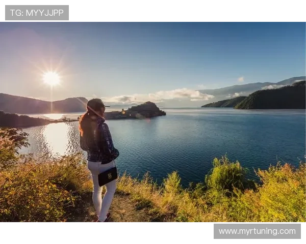 真人BG欢迎你，享受无与伦比的互动体验，开启你的全新旅程